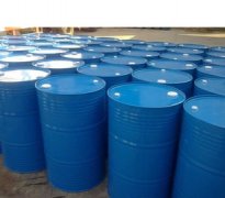 無(wú)水乙醇案例