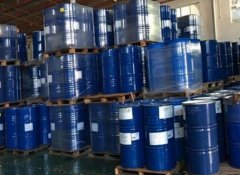 環(huán)保清潔劑案例